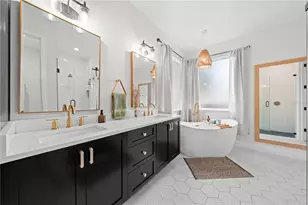 6355 Jess Ct, Saint Cloud, FL 34771 - Photo 31