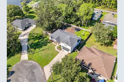 6355 Jess Court, Saint Cloud, FL 34771 - Photo 53