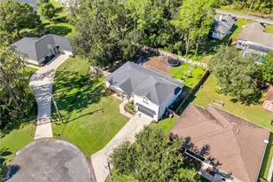 6355 Jess Ct, Saint Cloud, FL 34771 - Photo 53