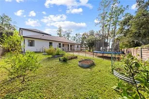 6355 Jess Ct, Saint Cloud, FL 34771 - Photo 47