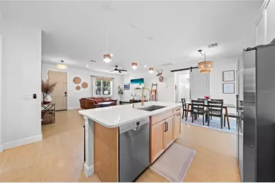 6355 Jess Court, Saint Cloud, FL 34771 - Photo 23