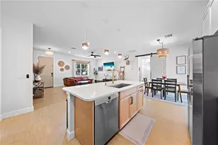 6355 Jess Ct, Saint Cloud, FL 34771 - Photo 23