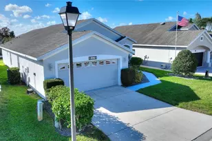 247 Travis Ln, Davenport, FL 33837 - Photo 25