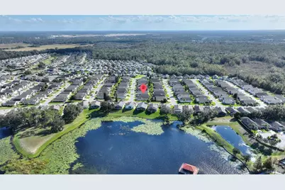 247 Travis Lane, Davenport, FL 33837 - Photo 33