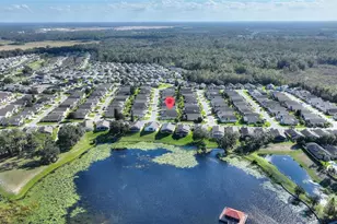 247 Travis Ln, Davenport, FL 33837 - Photo 33