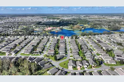 247 Travis Lane, Davenport, FL 33837 - Photo 35