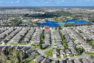 247 Travis Ln, Davenport, FL 33837 - Photo 35