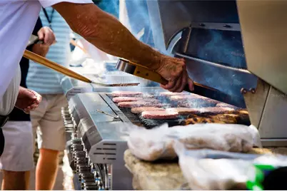 247 Travis Lane, Davenport, FL 33837 - Photo 55