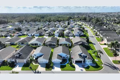 247 Travis Lane, Davenport, FL 33837 - Photo 31