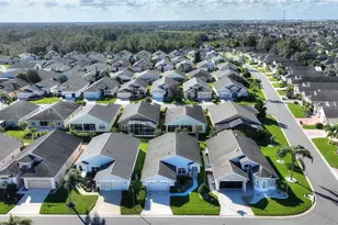 247 Travis Ln, Davenport, FL 33837 - Photo 31