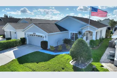 247 Travis Lane, Davenport, FL 33837 - Photo 1