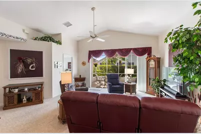 247 Travis Lane, Davenport, FL 33837 - Photo 3