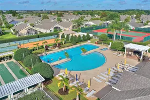 247 Travis Ln, Davenport, FL 33837 - Photo 45