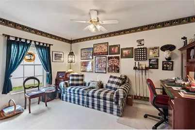 247 Travis Lane, Davenport, FL 33837 - Photo 19