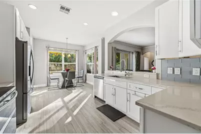 13150 Moro Court, Winter Garden, FL 34787 - Photo 11