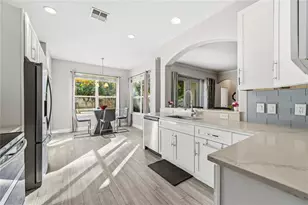 13150 Moro Ct, Winter Garden, FL 34787 - Photo 11