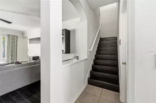 13150 Moro Ct, Winter Garden, FL 34787 - Photo 19