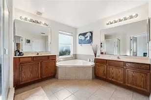 13150 Moro Ct, Winter Garden, FL 34787 - Photo 25