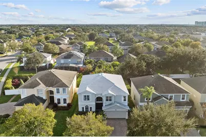 13150 Moro Court, Winter Garden, FL 34787 - Photo 39