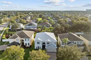 13150 Moro Ct, Winter Garden, FL 34787 - Photo 39