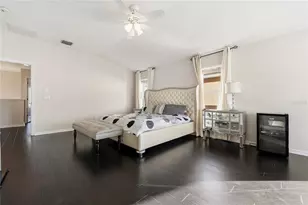 13150 Moro Ct, Winter Garden, FL 34787 - Photo 23