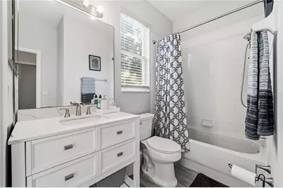 13150 Moro Court, Winter Garden, FL 34787 - Photo 17