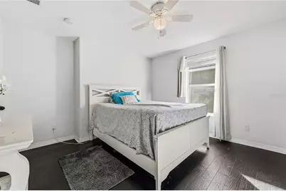 13150 Moro Court, Winter Garden, FL 34787 - Photo 31