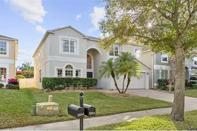 13150 Moro Court, Winter Garden, FL 34787 - Photo 3