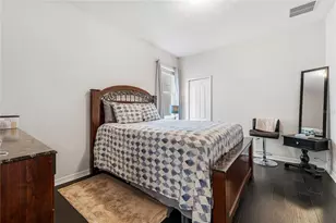 13150 Moro Ct, Winter Garden, FL 34787 - Photo 15