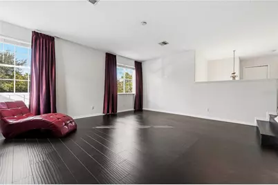 13150 Moro Court, Winter Garden, FL 34787 - Photo 21