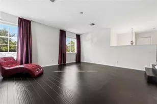 13150 Moro Ct, Winter Garden, FL 34787 - Photo 21