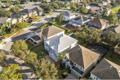 13150 Moro Court, Winter Garden, FL 34787 - Photo 41