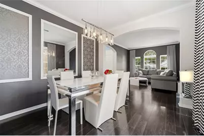 13150 Moro Court, Winter Garden, FL 34787 - Photo 7