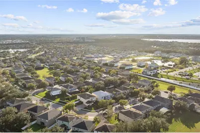 13150 Moro Court, Winter Garden, FL 34787 - Photo 43