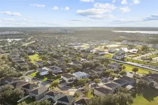 13150 Moro Ct, Winter Garden, FL 34787 - Photo 43