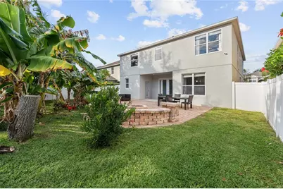 13150 Moro Court, Winter Garden, FL 34787 - Photo 37