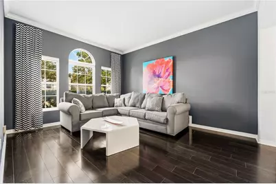 13150 Moro Court, Winter Garden, FL 34787 - Photo 5