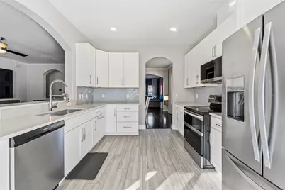 13150 Moro Court, Winter Garden, FL 34787 - Photo 13