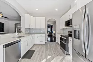 13150 Moro Ct, Winter Garden, FL 34787 - Photo 13