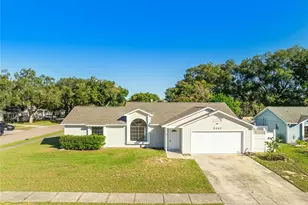 5502 Park Hurst Dr, Orlando, FL 32808 - Photo 3