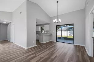 5502 Park Hurst Dr, Orlando, FL 32808 - Photo 23