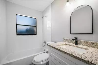 5502 Park Hurst Drive, Orlando, FL 32808 - Photo 21