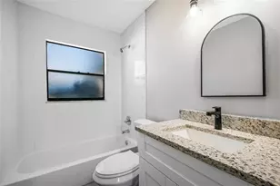 5502 Park Hurst Dr, Orlando, FL 32808 - Photo 21