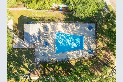 5502 Park Hurst Drive, Orlando, FL 32808 - Photo 37