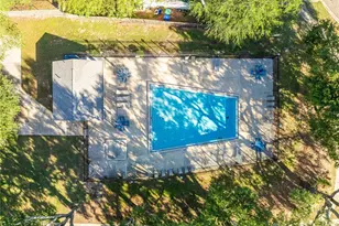 5502 Park Hurst Dr, Orlando, FL 32808 - Photo 37