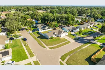 5502 Park Hurst Drive, Orlando, FL 32808 - Photo 35