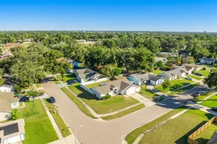 5502 Park Hurst Dr, Orlando, FL 32808 - Photo 35