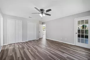 5502 Park Hurst Dr, Orlando, FL 32808 - Photo 13