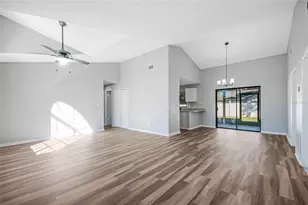 5502 Park Hurst Dr, Orlando, FL 32808 - Photo 7