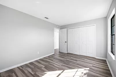 5502 Park Hurst Drive, Orlando, FL 32808 - Photo 17